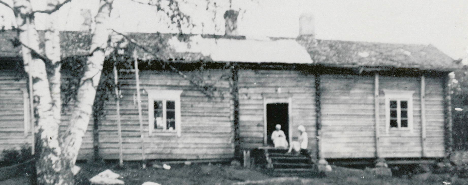 leppimäki_suo_kap